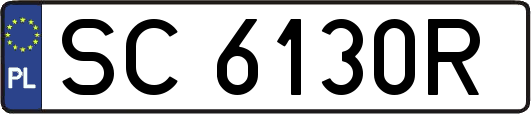 SC6130R
