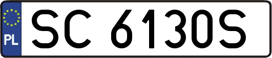SC6130S