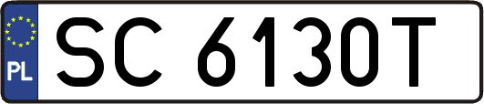 SC6130T