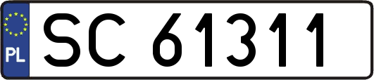 SC61311