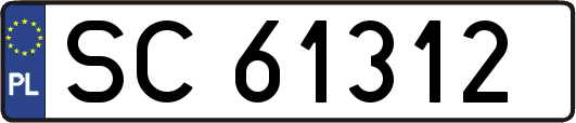 SC61312