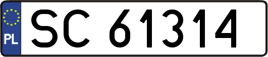 SC61314