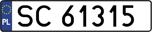 SC61315