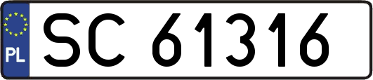 SC61316