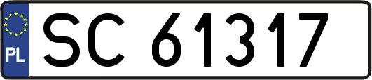 SC61317