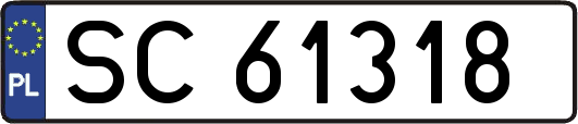 SC61318