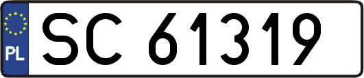 SC61319