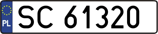 SC61320