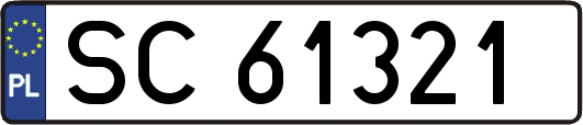 SC61321