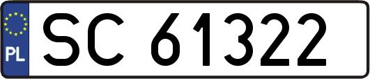 SC61322