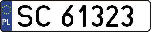 SC61323