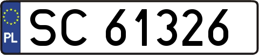 SC61326