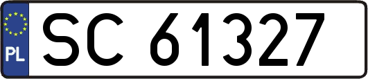 SC61327