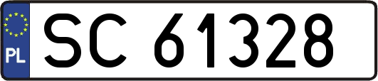 SC61328