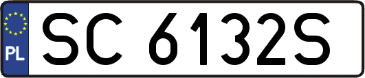 SC6132S