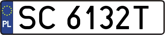 SC6132T