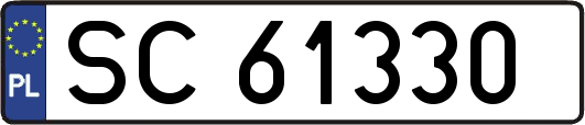 SC61330