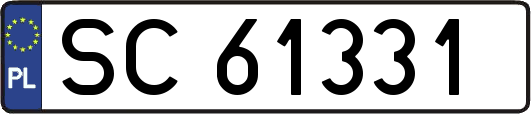 SC61331