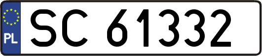SC61332