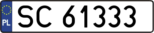 SC61333