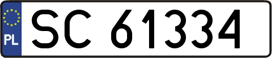 SC61334