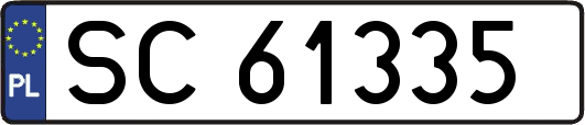 SC61335
