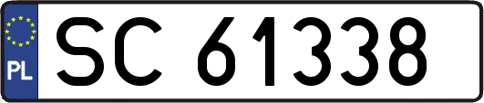 SC61338