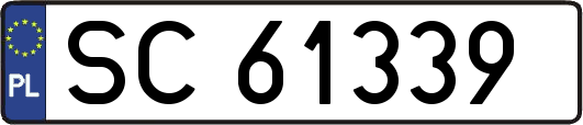 SC61339