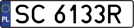 SC6133R