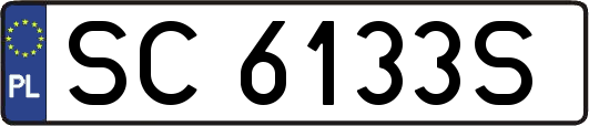 SC6133S