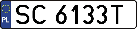 SC6133T