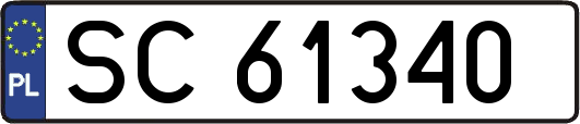 SC61340