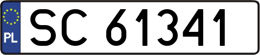 SC61341
