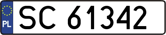 SC61342