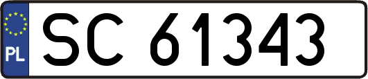 SC61343