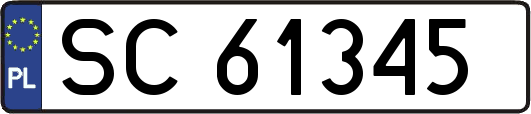 SC61345