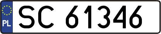 SC61346