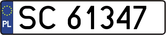 SC61347