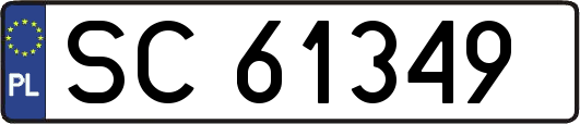 SC61349