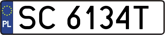 SC6134T