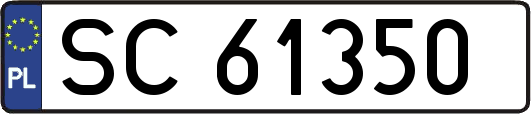SC61350