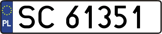 SC61351