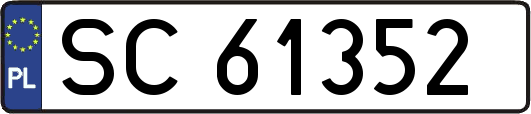 SC61352