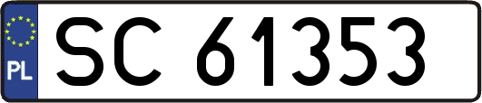 SC61353