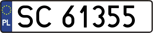 SC61355