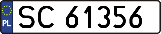 SC61356
