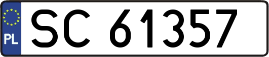 SC61357