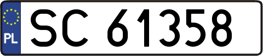 SC61358