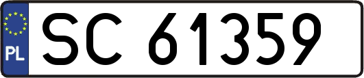SC61359