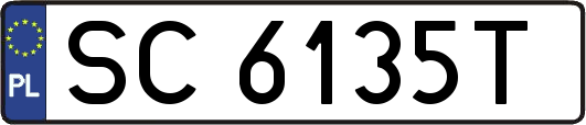 SC6135T